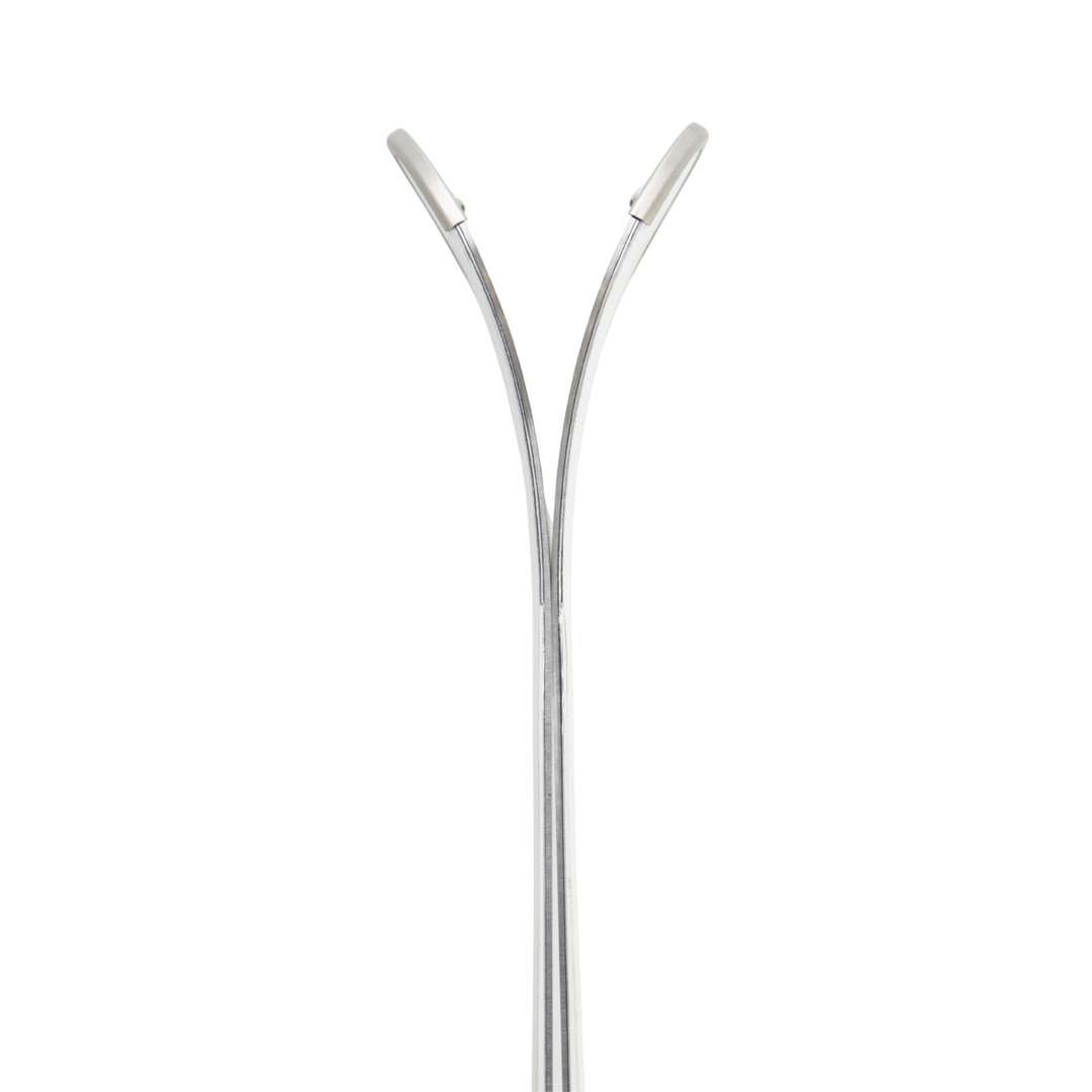 Augment [Van Deer] Performance Carve Ski 148cm