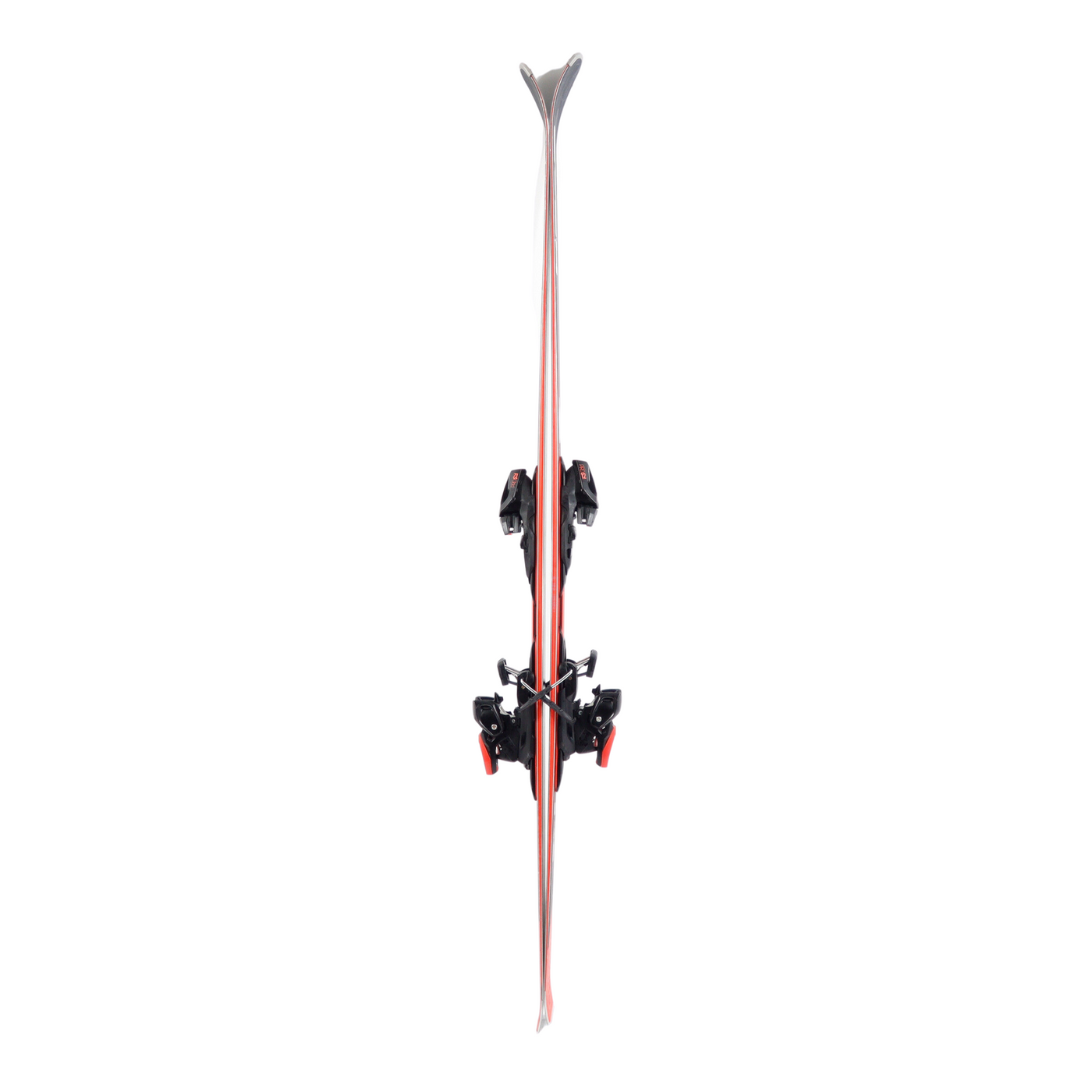 Head E-Rally 163cm 2023 + PRD 12 GW - USED SKIS Head   