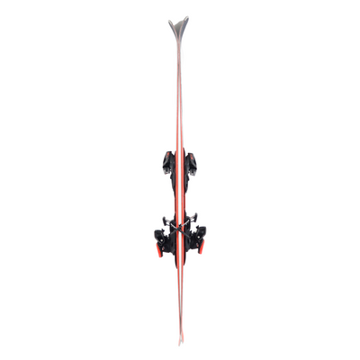 Head E-Rally 156cm 2023 + PRD 12 GW - USED