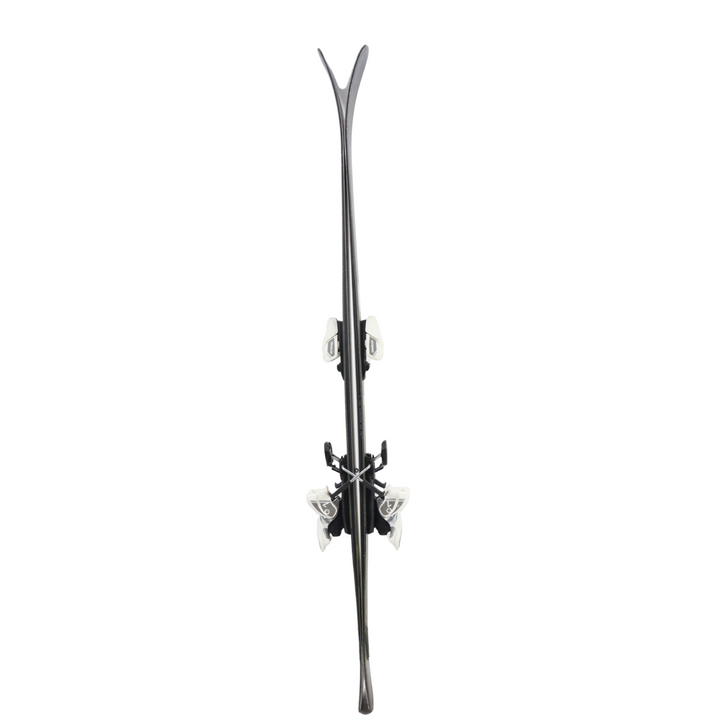 Head Kore Team 142cm + Atomic 7.0 - Used SKIS Head