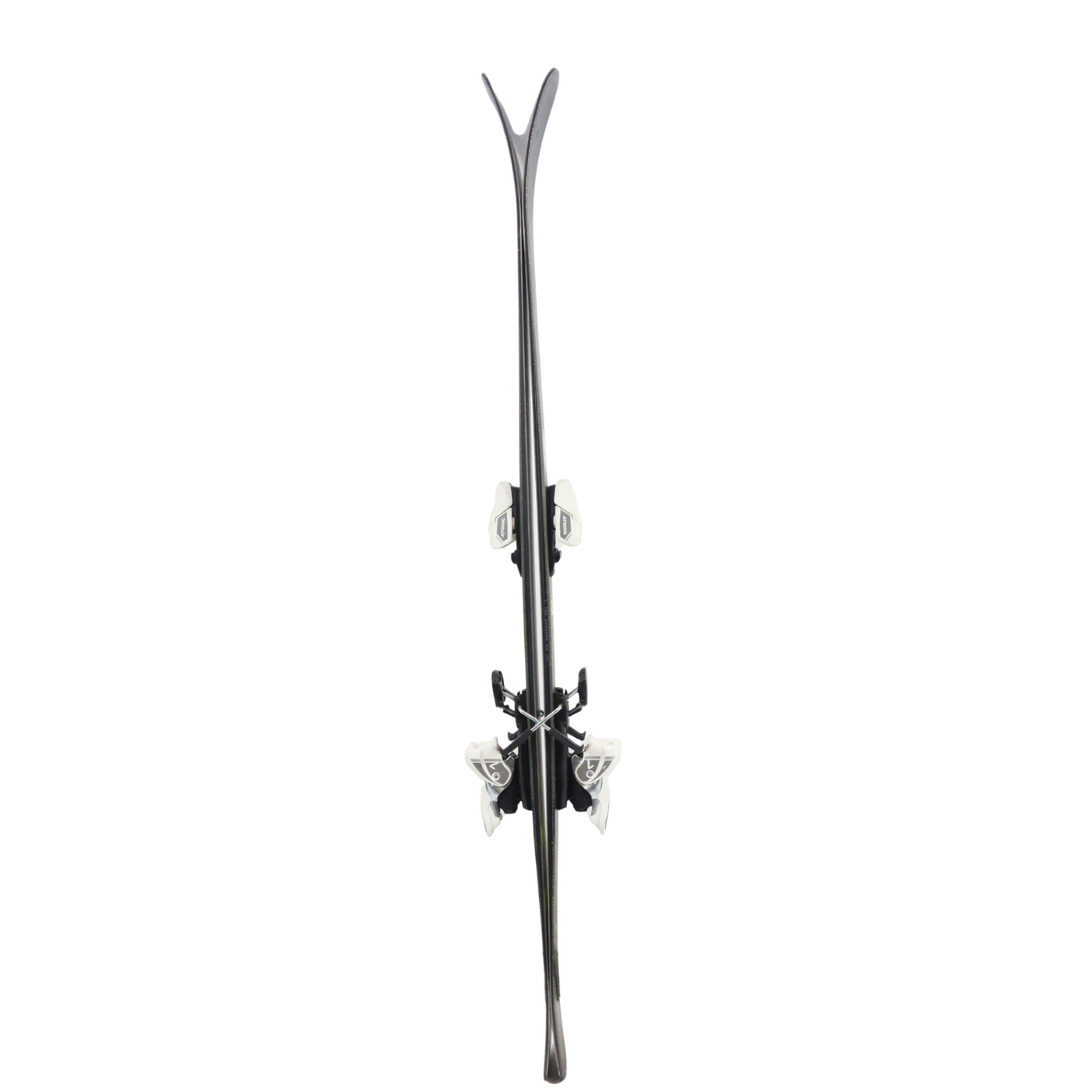 Head Kore Team 142cm+ Atomic 7.0- Used SKIS Head