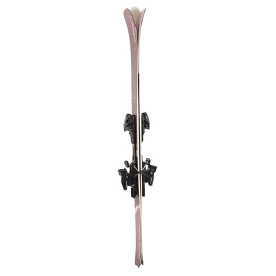 Elan Ripstick 94W 162cm  + Demo Bindings 2023 - USED