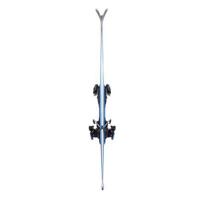 Head E-Titan 170cm 2023 + PRD 12 GW - USED SKIS Head   