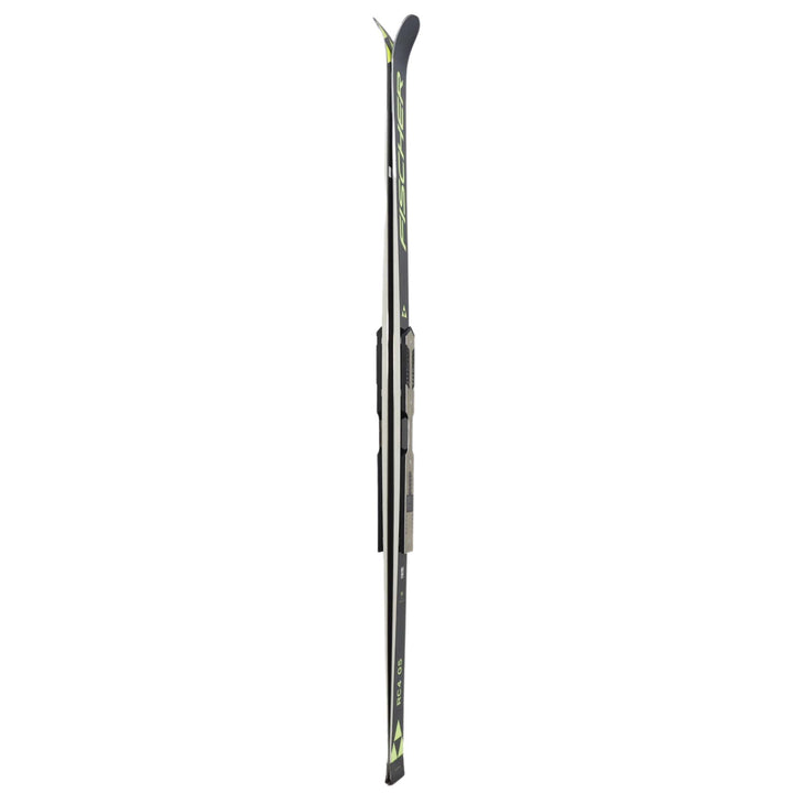 188cm Fischer RC4 WC GS Women's Skis 2023 + Race Plate SKIS Fischer   