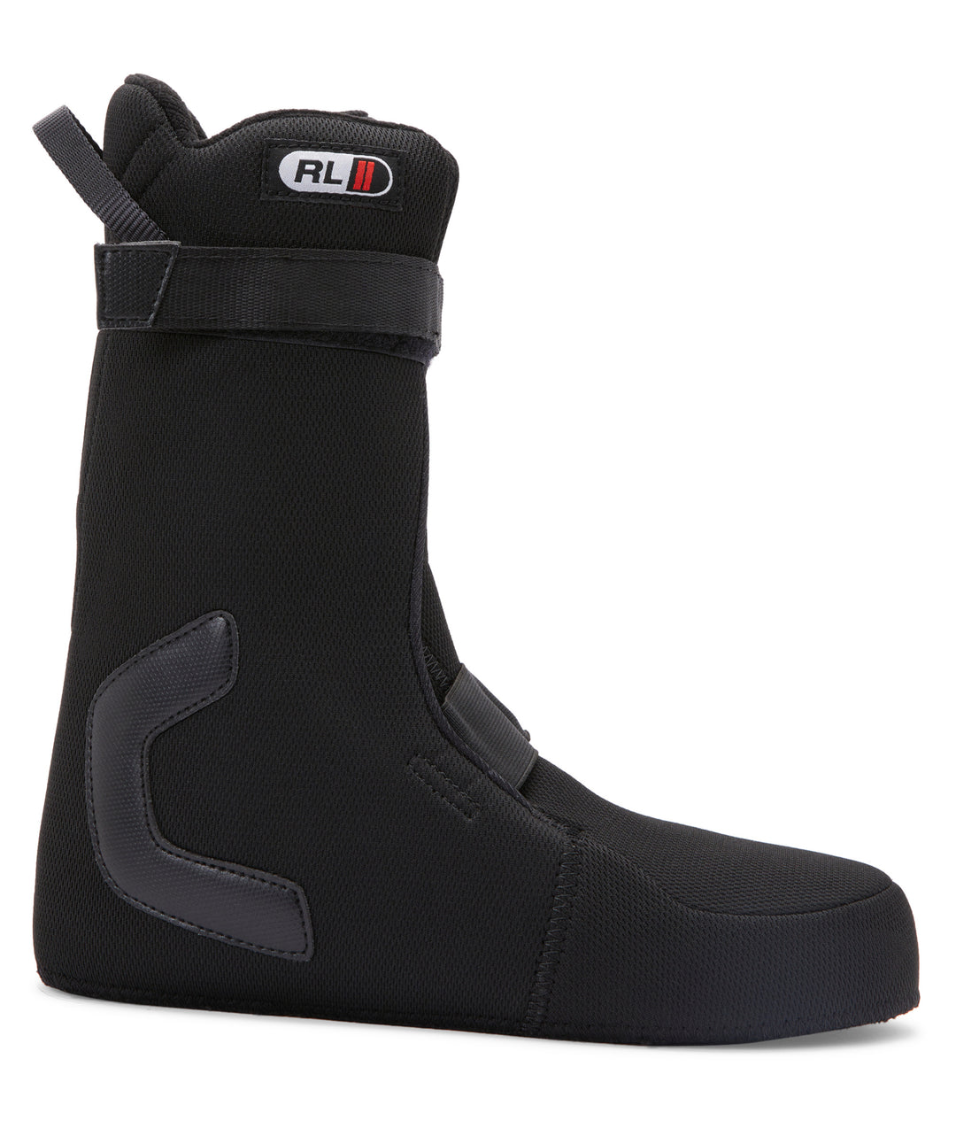 DC Lotus BOA Women's Snowboard Boots - 2026 SNOWBOARD BOOTS DC