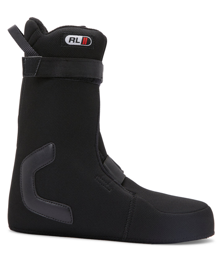 DC Lotus BOA Women's Snowboard Boots - 2026 SNOWBOARD BOOTS DC