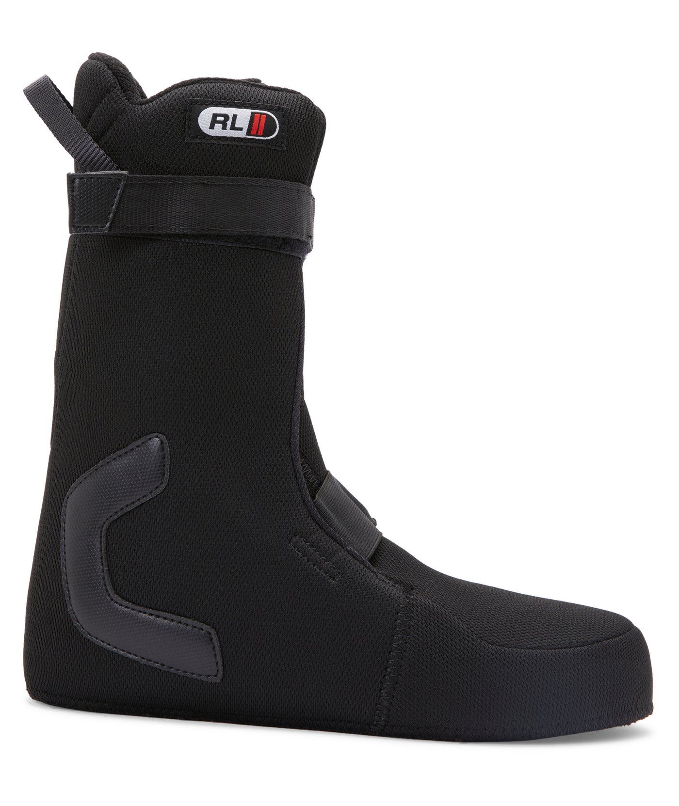 DC Lotus BOA Women's Snowboard Boots - 2025 SNOWBOARD BOOTS DC   