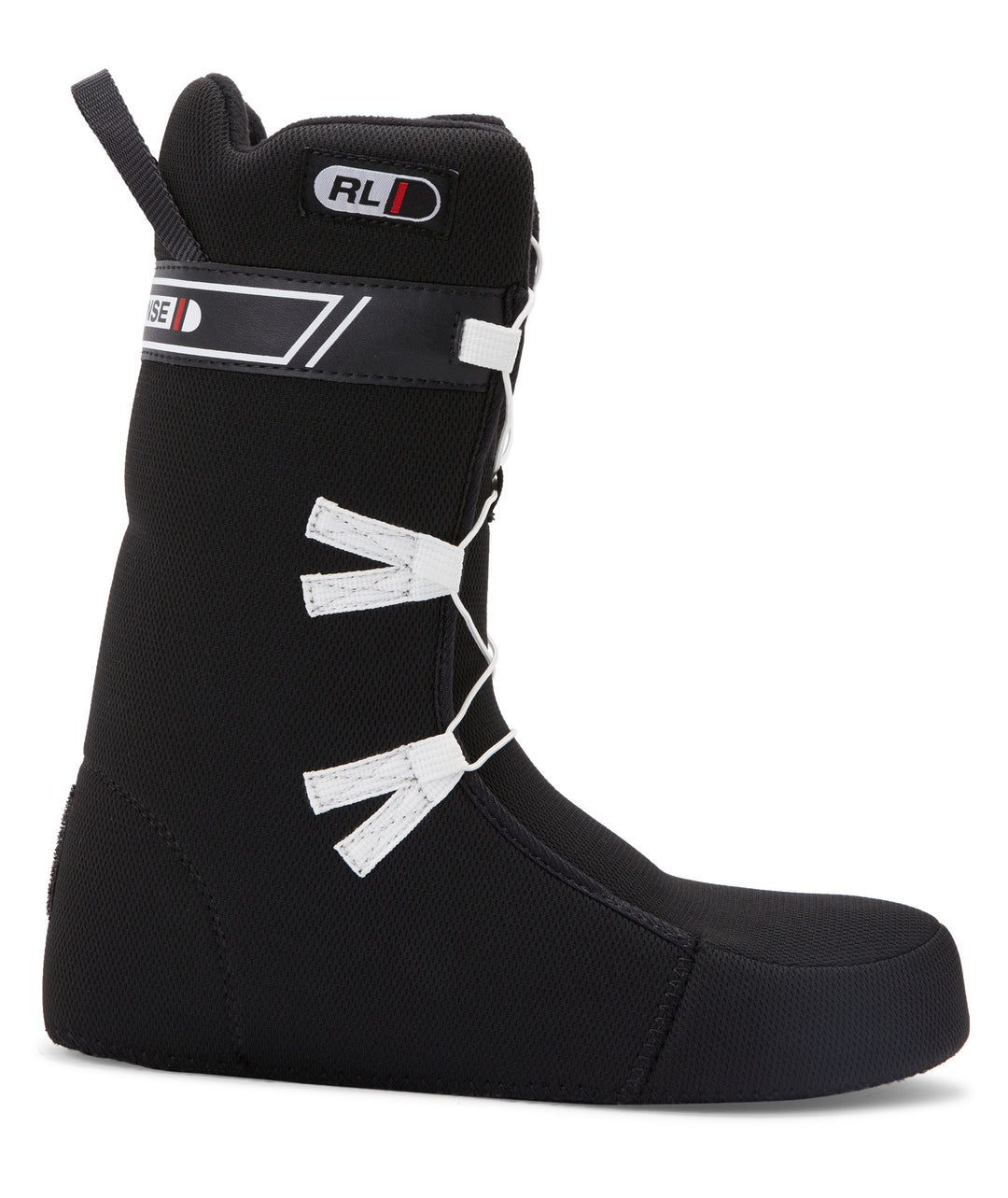 DC Phase BOA Men's Snowboarding Boot - 2026 SNOWBOARD BOOTS DC