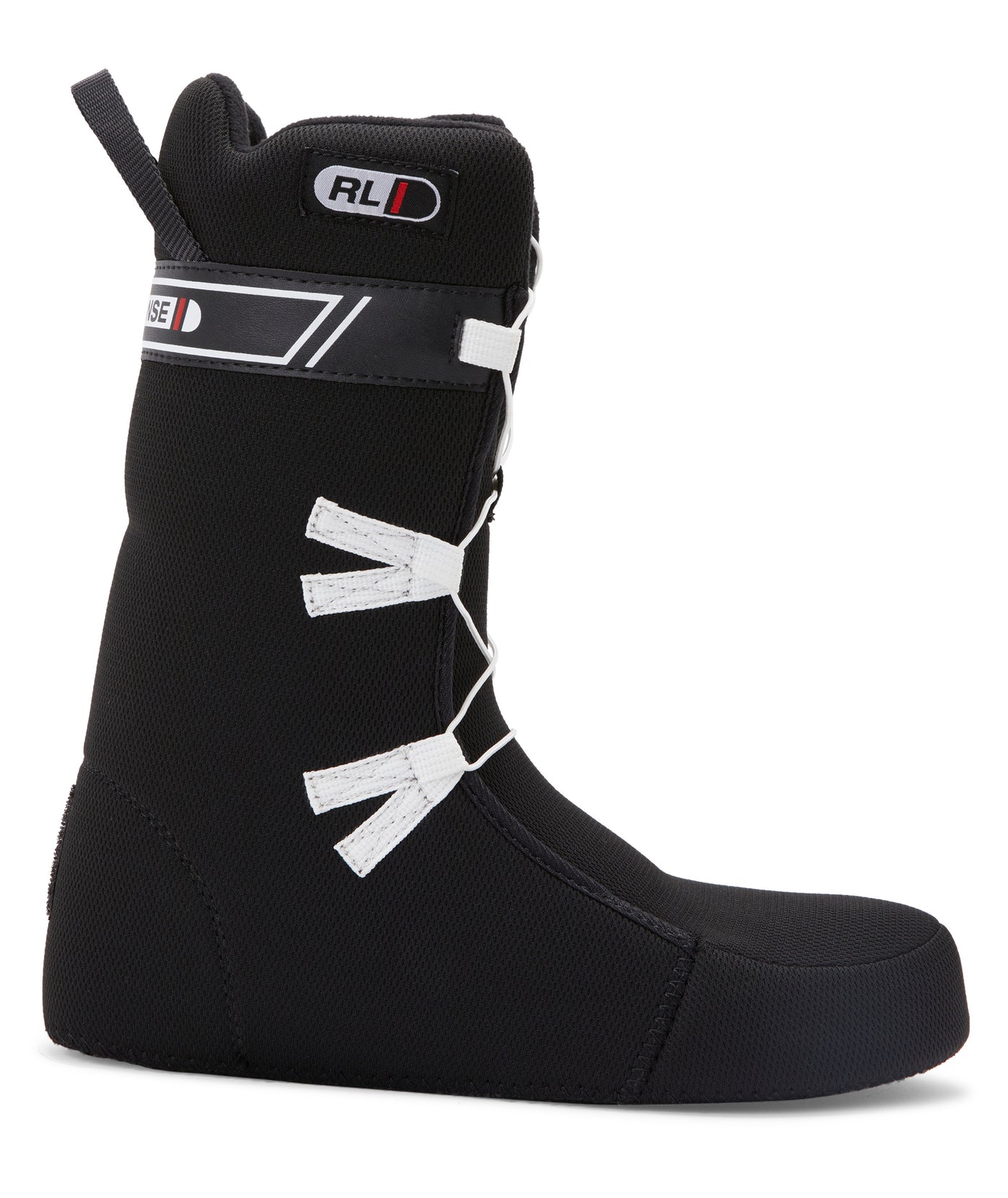 DC Phase BOA Men's Snowboarding Boot - 2025 SNOWBOARD BOOTS DC   