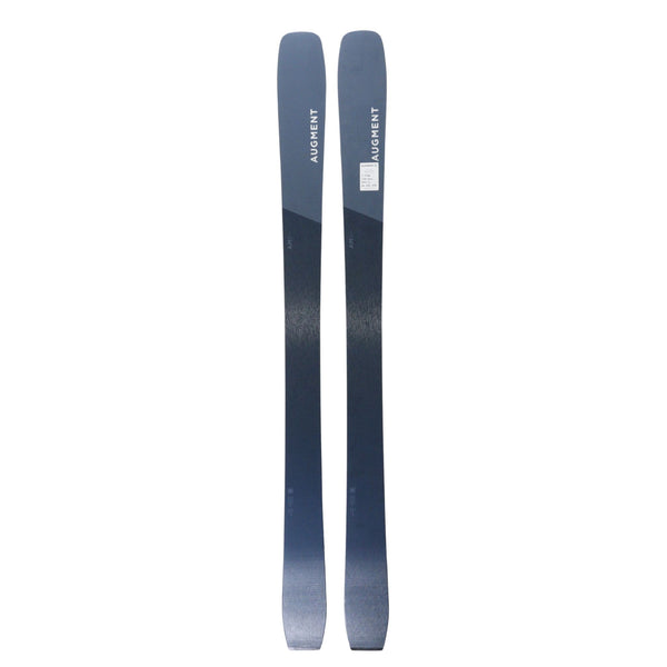All Mountain 108 171cm-179cm USED | Augment Ski's | Utah Ski Gear