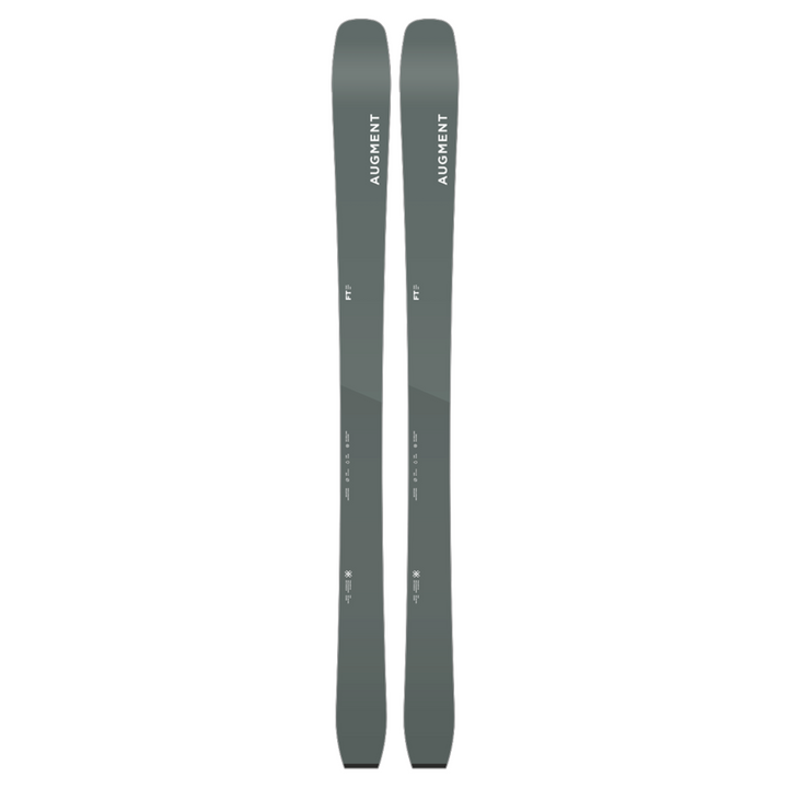 Augment [Van Deer] Free Tour 98 Ski | 188cm
