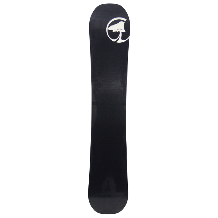 ARBOR System Series 158cm - USED SNOWBOARDS ARBOR
