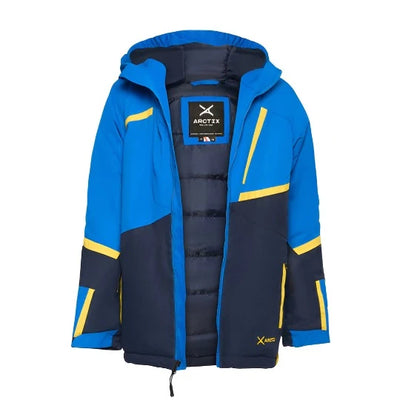 Arctix Kid's Tree Top Jacket APPAREL Arctix   