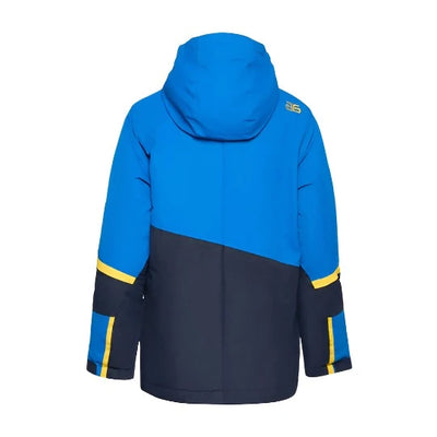 Arctix Kid's Tree Top Jacket APPAREL Arctix   