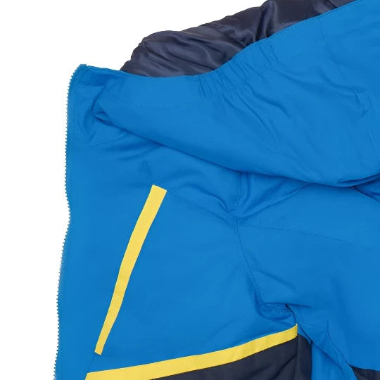 Arctix Kid's Tree Top Jacket APPAREL Arctix   