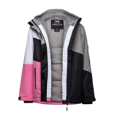 Arctix Kid's Sunlight Mountain Jacket APPAREL Arctix   