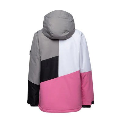 Arctix Kid's Sunlight Mountain Jacket APPAREL Arctix   