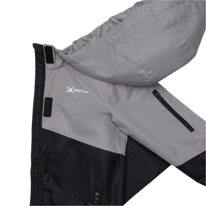 Arctix Kid's Sunlight Mountain Jacket APPAREL Arctix   