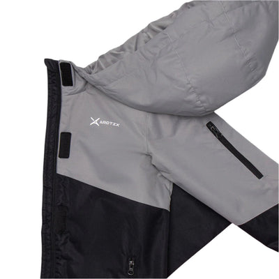 Arctix Kid's Sunlight Mountain Jacket APPAREL Arctix   