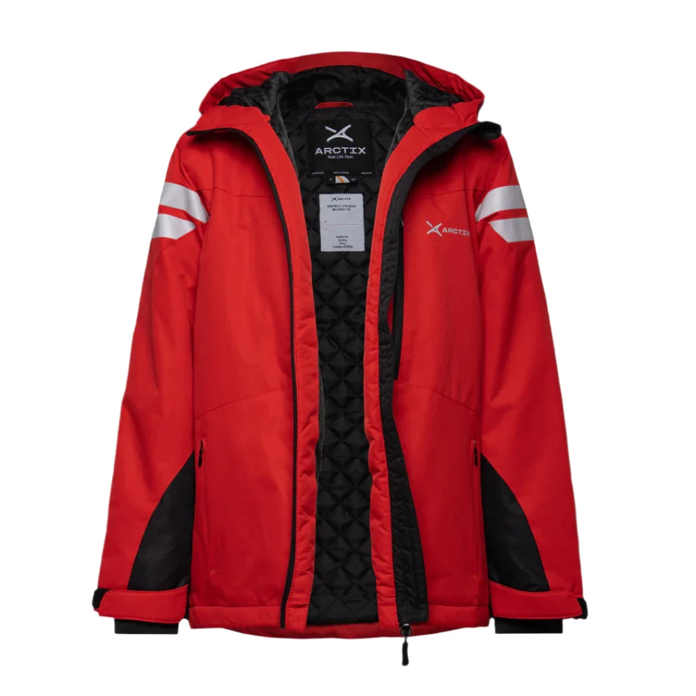 Arctix Steep Run Jacket APPAREL Arctix   