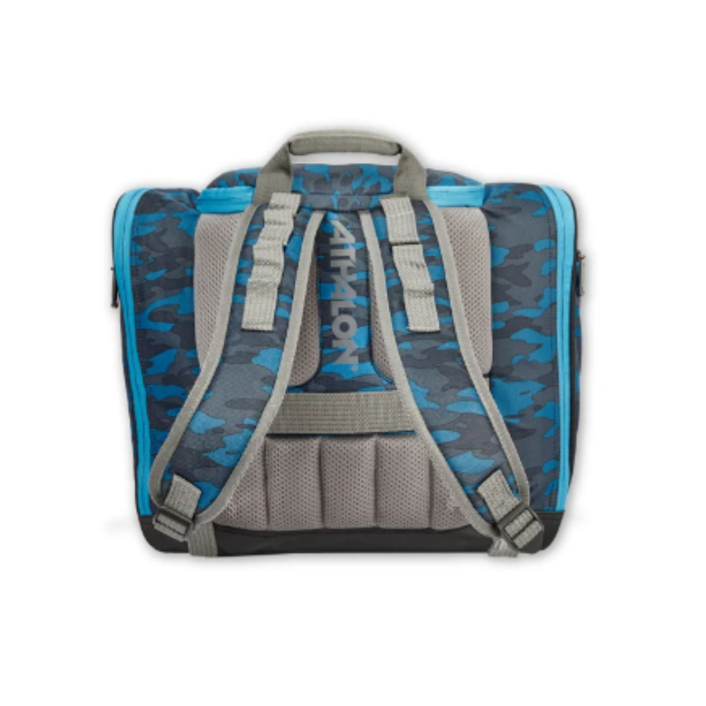 Athalon Alpine Jr.Boot Bag - 308 BAGS Athalon
