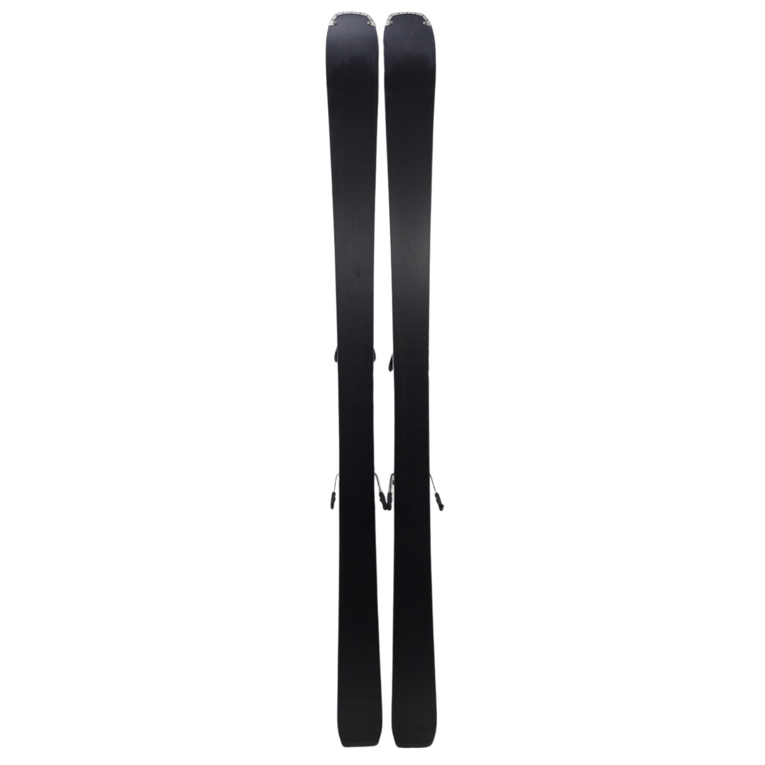 2019 Vantage X 75 C + Lithium 10 - Benson Ski & Sport