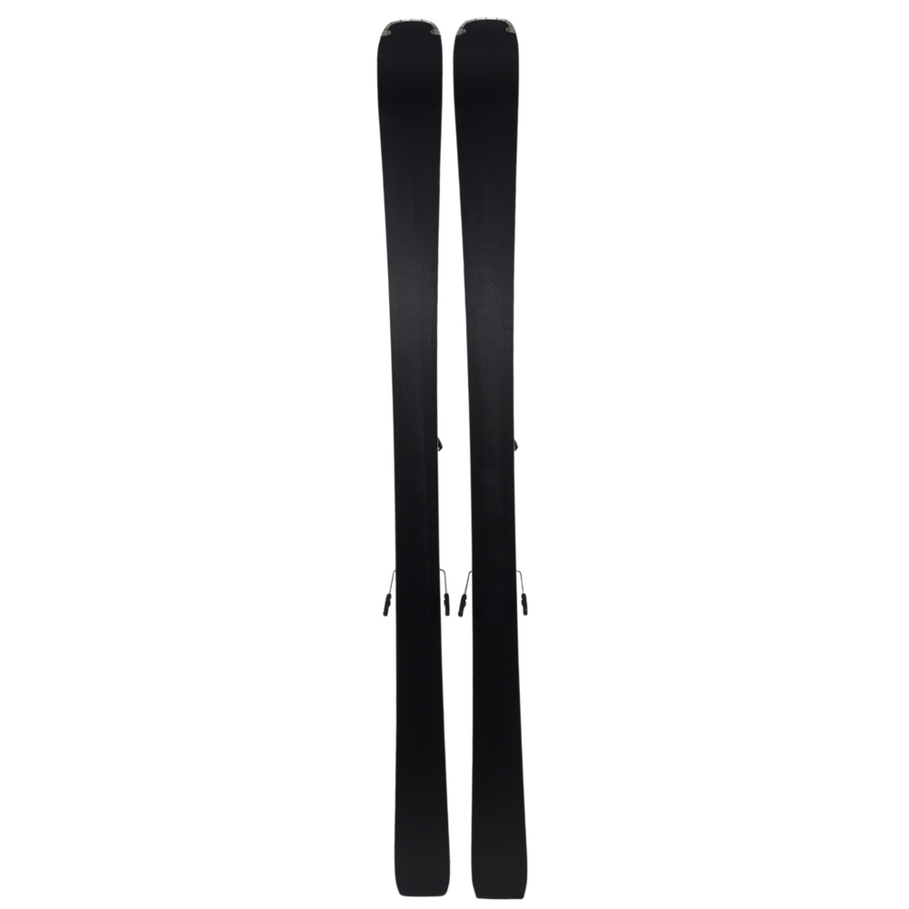 Atomic Vantage 82 TI 159 cm + Atomic M10 GW Demo bindings 2022- USED SKIS Atomic   