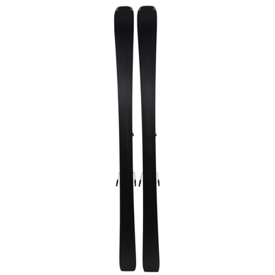 Atomic Vantage 82 TI 159 cm + Atomic M10 GW Demo bindings 2022- USED SKIS Atomic   