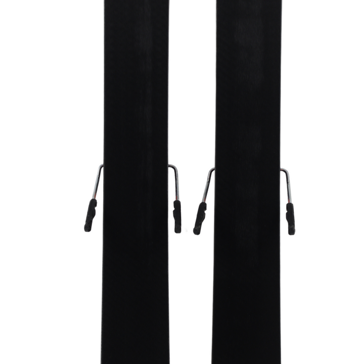 Atomic Vantage 82 TI 159 cm + Atomic M10 GW Demo bindings 2022- USED SKIS Atomic   