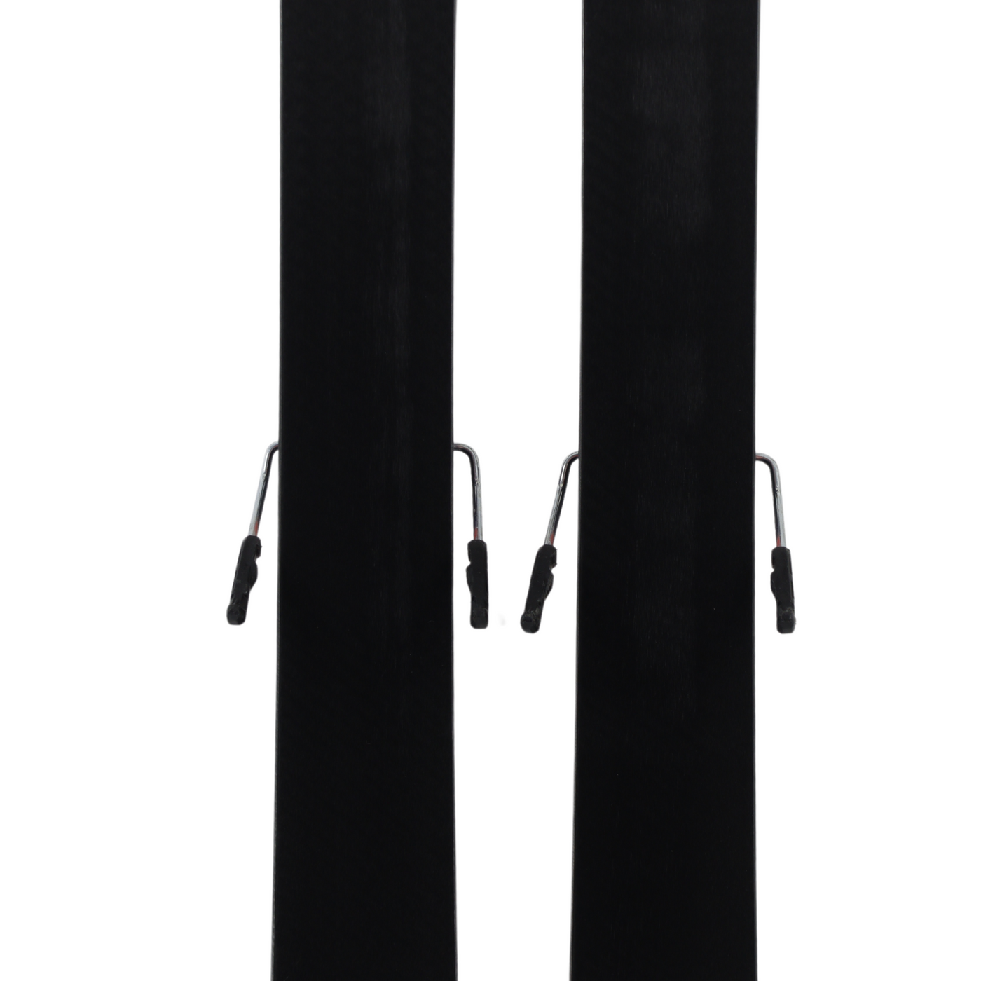 Atomic Vantage 82 TI 159 cm + Atomic M10 GW Demo bindings 2022- USED SKIS Atomic   