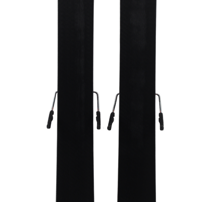 Atomic Vantage 82 TI 159 cm + Atomic M10 GW Demo bindings 2022- USED SKIS Atomic   
