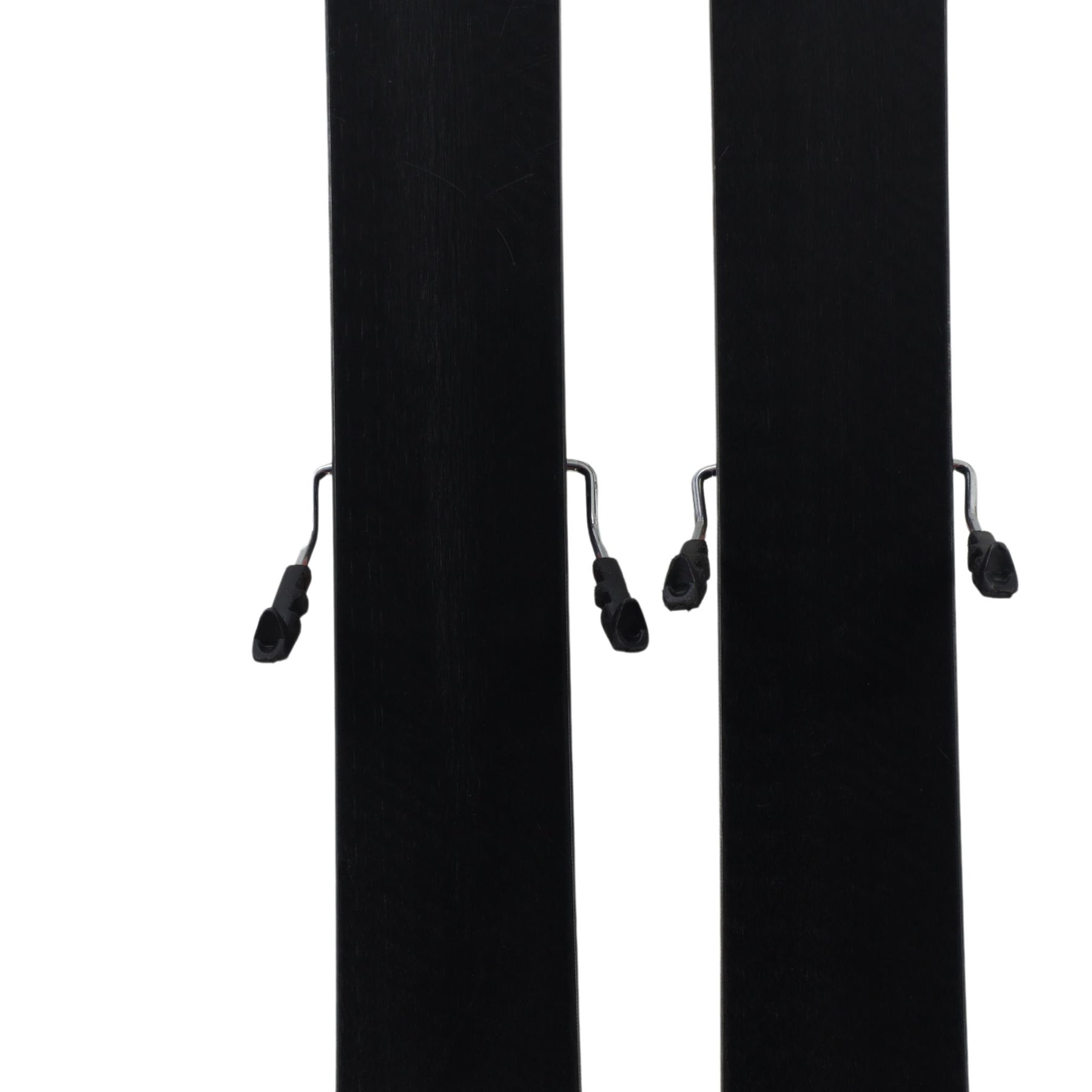 Series Ritual 182 vs. Atomic Vantage | eBay