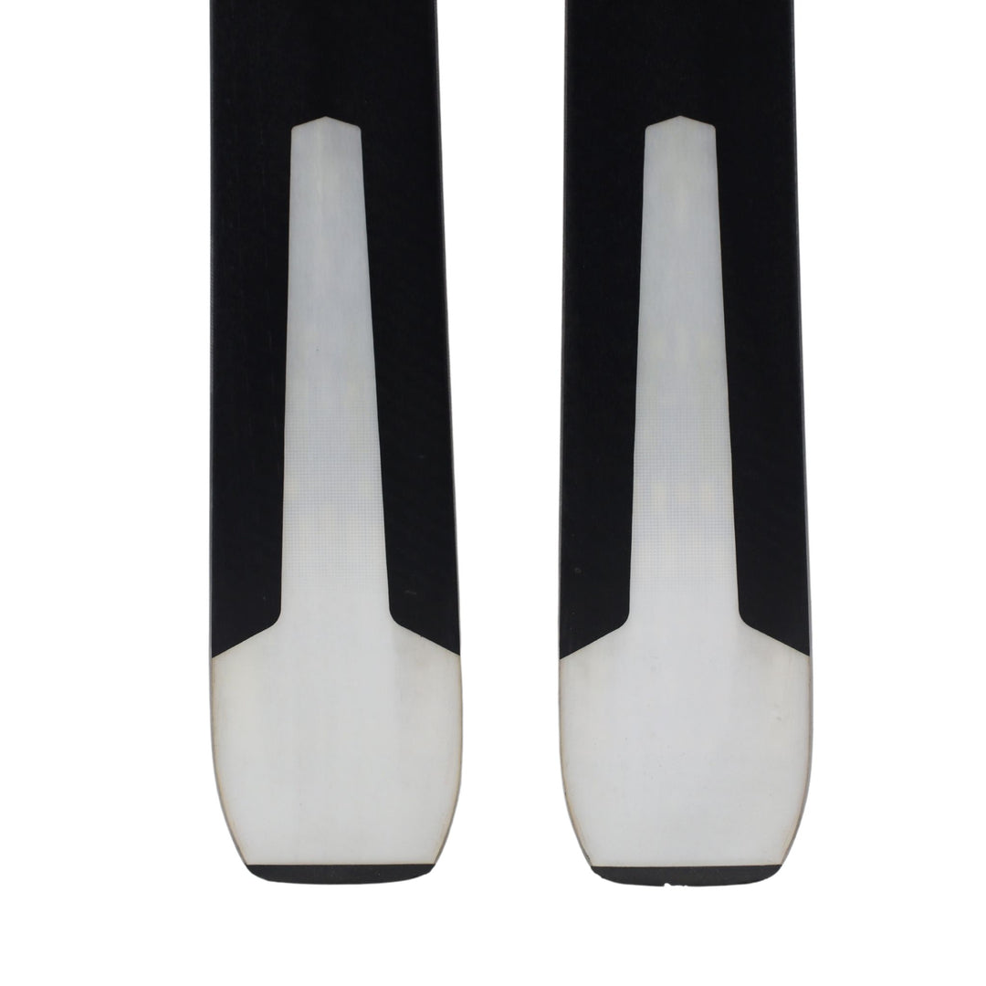 Atomic Vantage 90 TI 161cm 2020 Skis + Atomic Warden 13 demo Atomic Vantage 90 TI 161cm 2020 Skis + Atomic Warden 13 demo