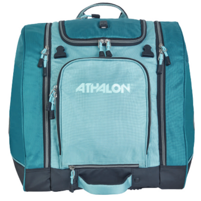 Athalon Pro's Choice Boot Bag - 535 BAGS Athalon   