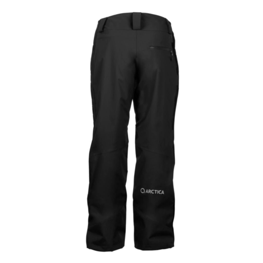 Arctica Adult Side Zip Pants 2.0 APPAREL Arctica   