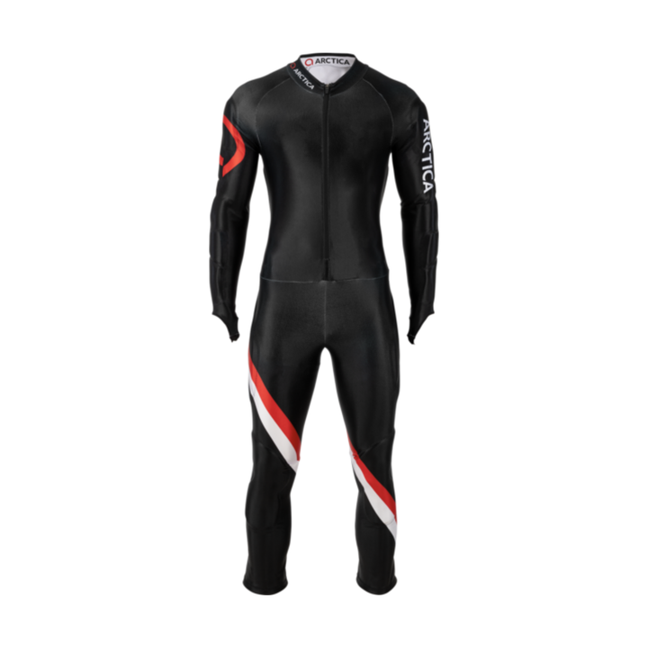 Arctica Apex GS Suit Youth Large APPAREL Arctica