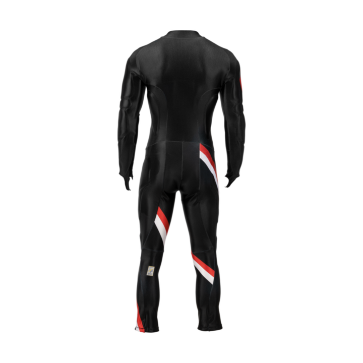 Arctica Apex GS Suit Youth Large APPAREL Arctica