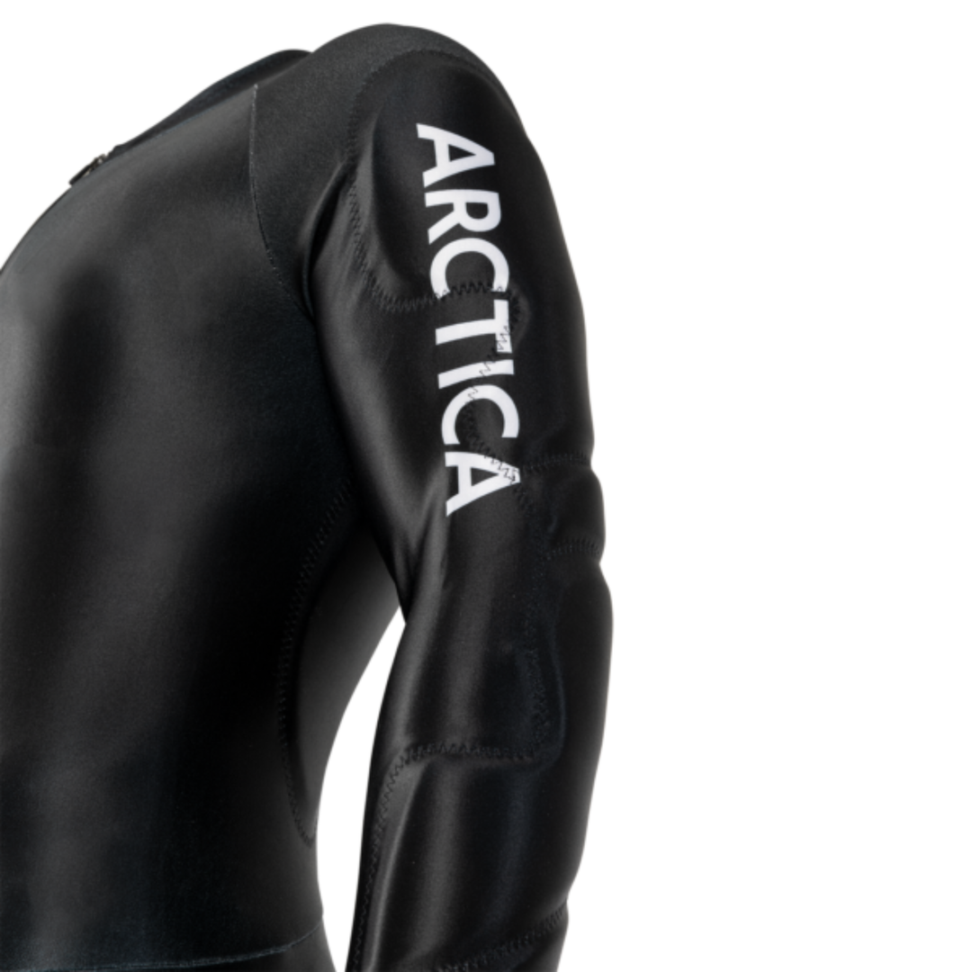 Arctica Apex GS Suit Youth Large APPAREL Arctica