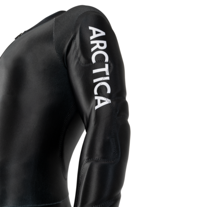 Arctica Apex GS Suit Youth Large APPAREL Arctica