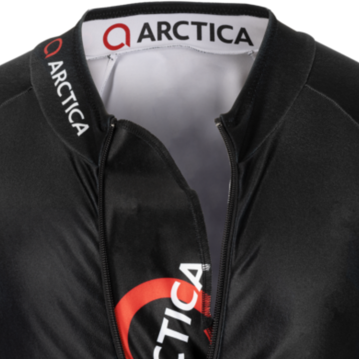 Arctica Apex GS Suit Youth Large APPAREL Arctica