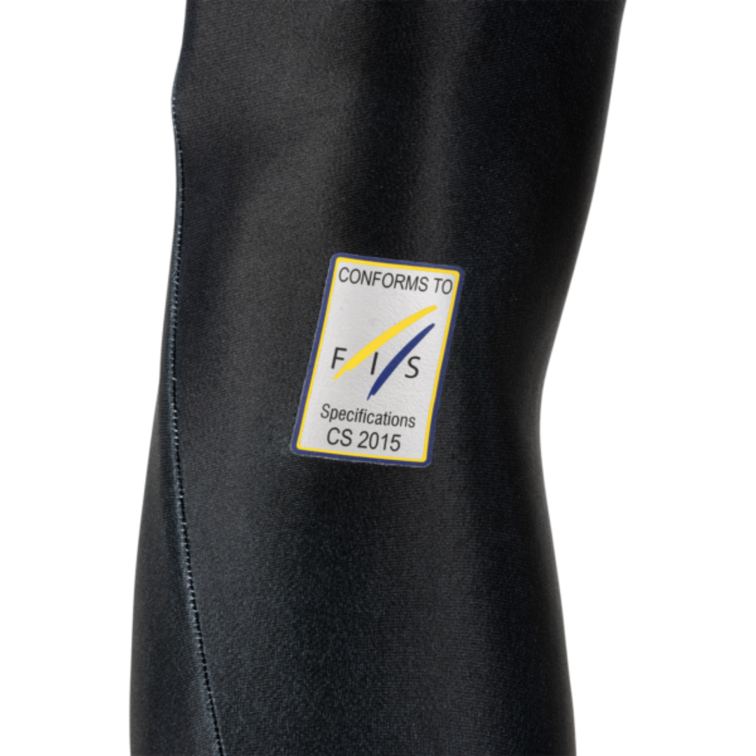 Arctica Apex GS Suit Youth Large APPAREL Arctica