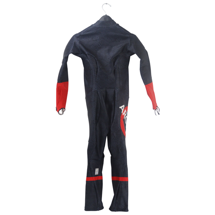 Arctica Race Suit Tsunami Adult S APPAREL Arctica
