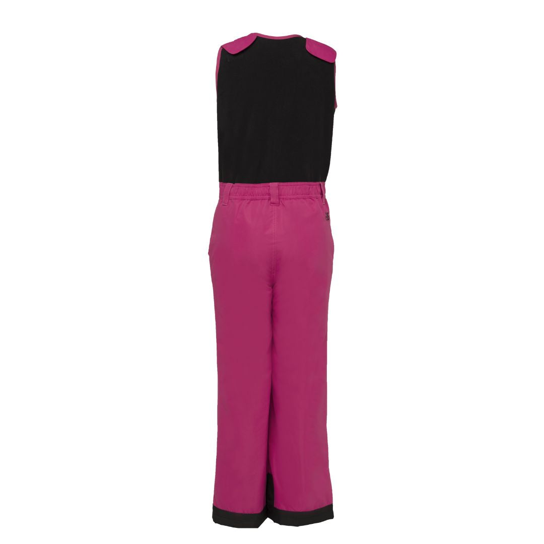 Arctix Infinity Bibs - Kids APPAREL Arctix   