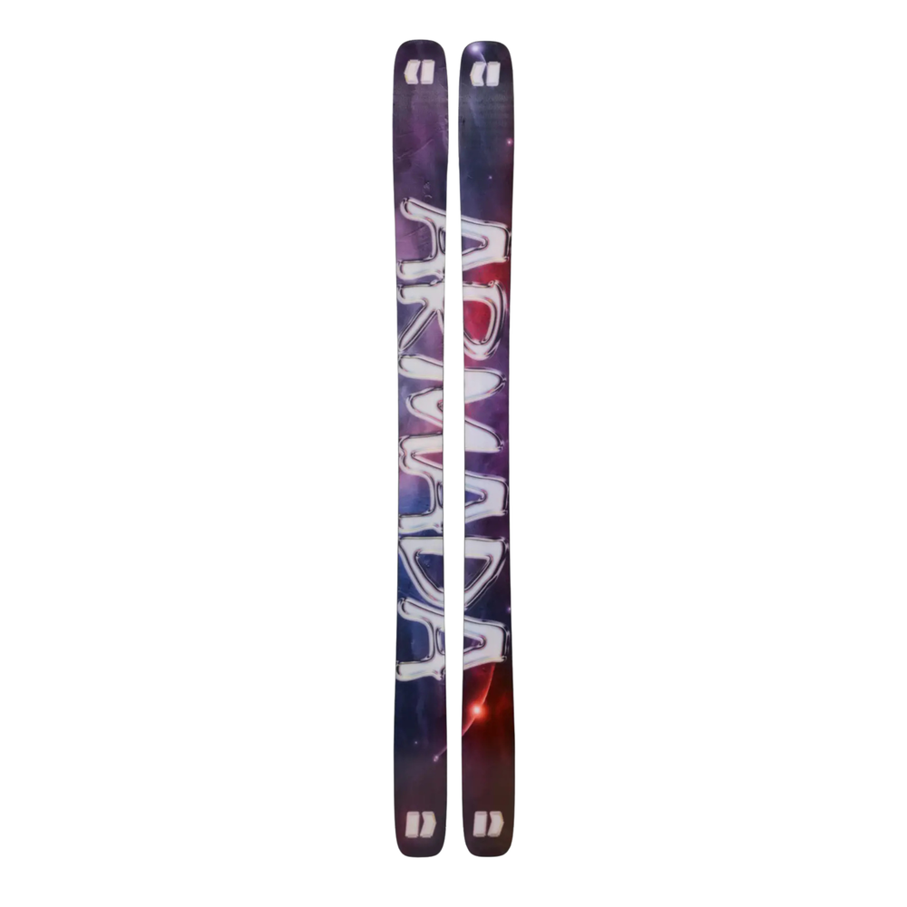 Armada ARV 100 Skis - 2027 SKIS Armada