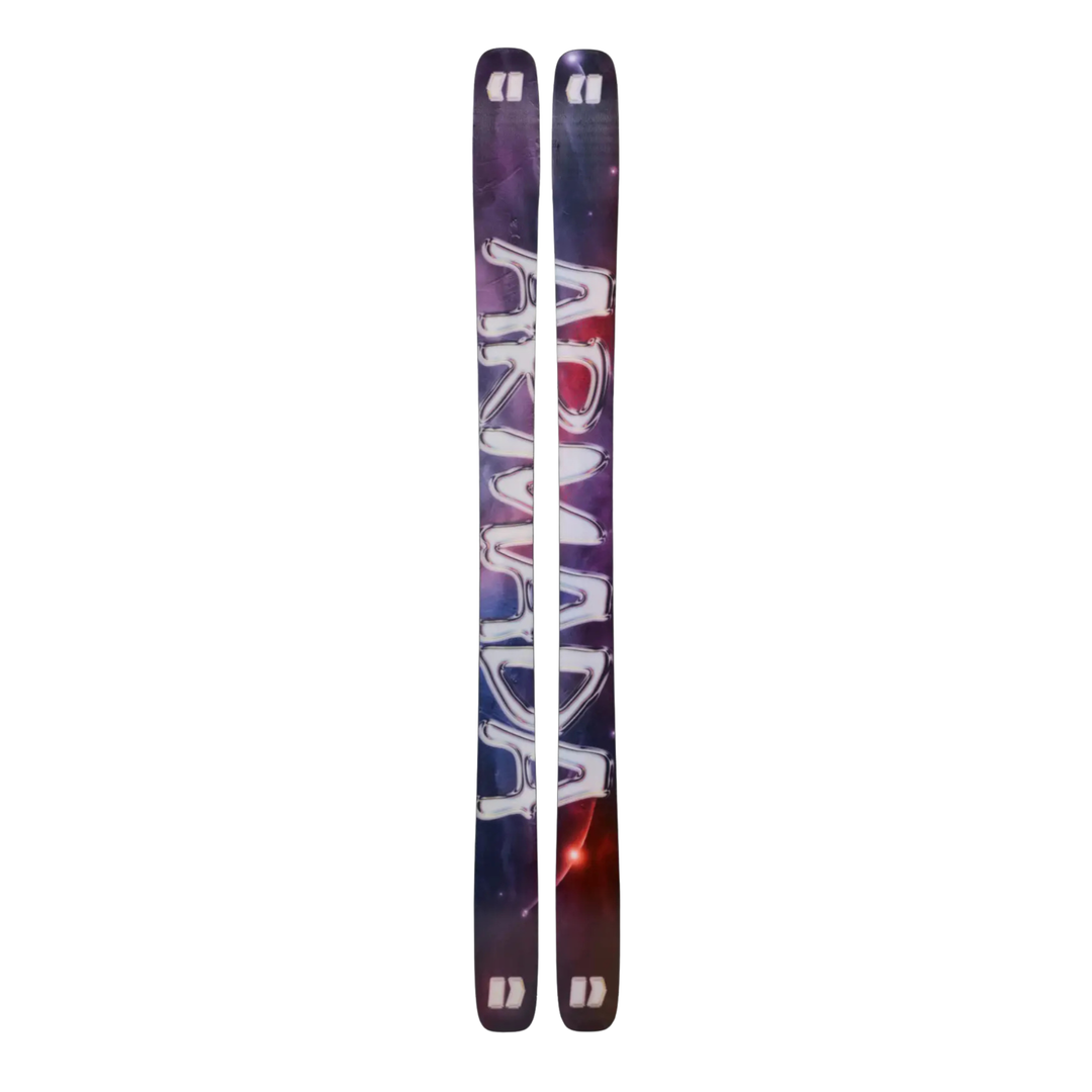 Armada ARV 100 Skis - 2027 SKIS Armada