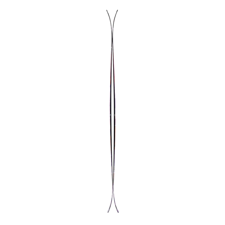 Armada ARV 100 Skis - 2027 SKIS Armada