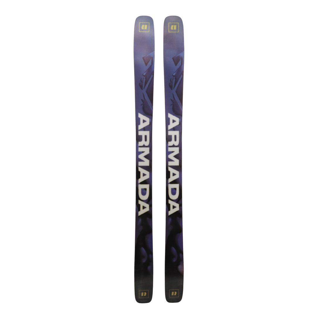 Armada ARW 100 179cm (2024) | USED USED SKIS Armada