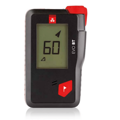 Arva EVO BT Avalanche Beacon AVALANCHE SAFETY GEAR Arva   