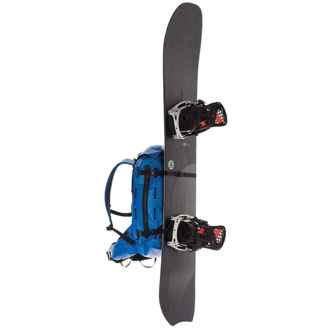 Arva Ski Trip 30 Backcountry Touring Backpack - 2022 BAGS Arva