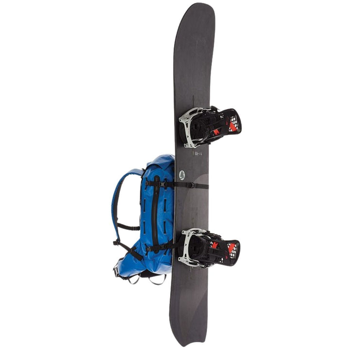 Arva Ski Trip 30 Backcountry Touring Backpack - 2022 BAGS Arva